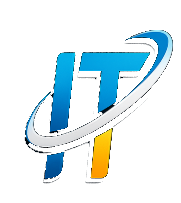IDAMANTOTO